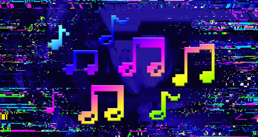 Music choices for game trailers